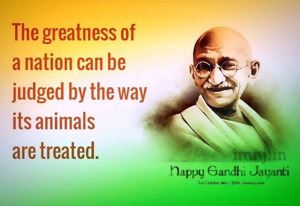 Gandhi-Jayanti-Quot