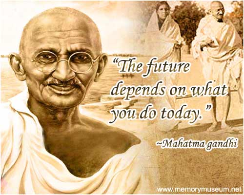 mahatma-gandhi-quotes-17